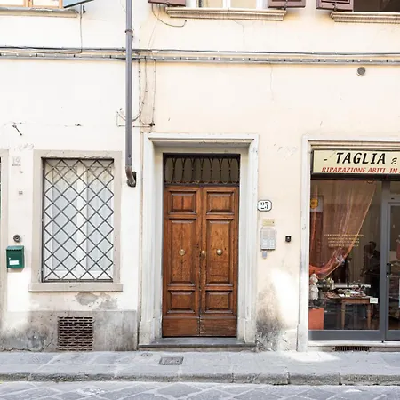 Acquamarina - Sweet Dreams In * Florence