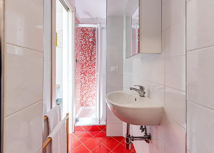 Acquamarina - Sweet Dreams In Firenze